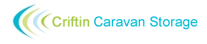 Criftin Caravan Storage